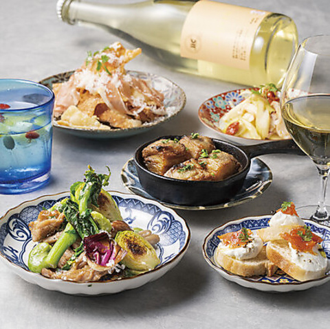 TOKYO MEAT gELE~[gTJo }hvUnJhX