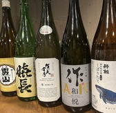 うな丼うなふく 鶴舞店のおすすめ料理2