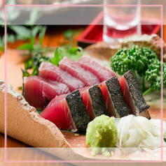 新大阪きらく 8700 蒸しLabo. SE-RO せいろのコース写真