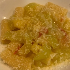 季節のお料理　