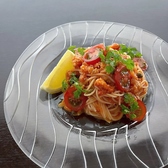 BISTRO FRENCH BLANC ビストロフレンチ ブランのおすすめ料理3