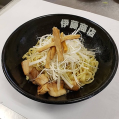 伊藤商店 泉ヶ丘店のおすすめ料理3