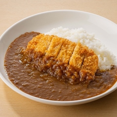 はまやcurryのおすすめ料理2