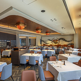 大人数でのパーティーやその他お集りなら貸切でのご利用がおすすめです。飲み放題付きの各種コースも種類豊富にご用意しております。