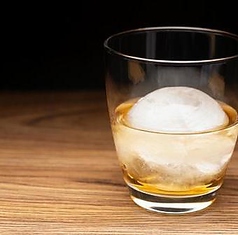 山崎 シングルロック