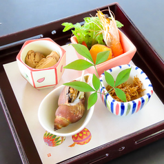 南知多 内海温泉 いち豆の特集写真