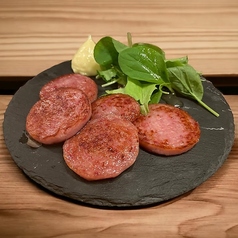 一人で来られても安心のサイズ！しかもお安くご提供！