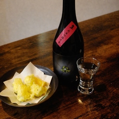 和食処　みつ石の特集写真