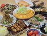 酒呑んで飯食って蛙之介 高田馬場店のおすすめポイント1