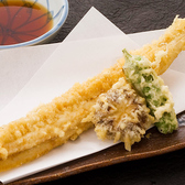 のんちゃん アメ横店のおすすめ料理3