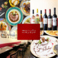 牡蠣 肉 ワインが旨い店 Bistro サンタンナの画像