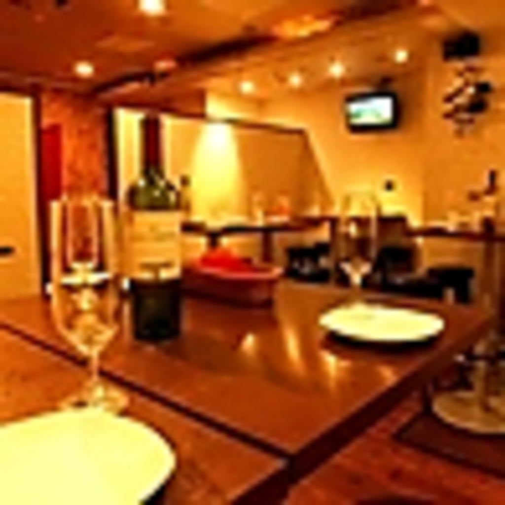 20名～貸切可能！お洒落な店内◎仲の良い女子だけで楽しく盛り上がることが出来ます☆ご相談下さい！