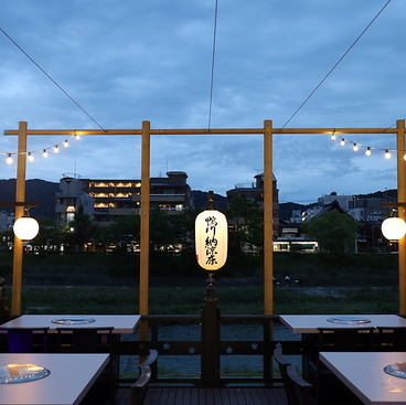 焼肉ホルモン 萬正 マンセイの雰囲気1