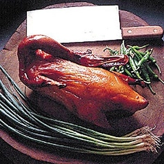 華湘 池袋東武店の写真2