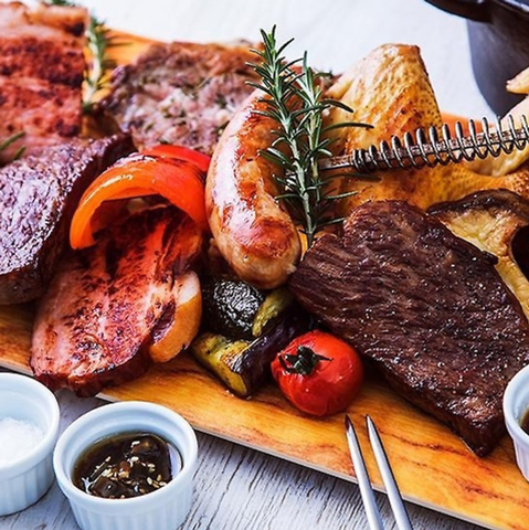 R䃖l ޖ؍ C̉ƃzCgr[`