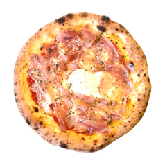 イタリア酒場 エビスバールのコース写真