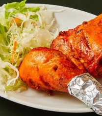 スパイスHUB 仲町台店のおすすめ料理3