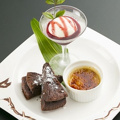 喰多朗 高知 本店のコース写真