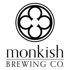 Monkish &nbsp;@USA [Blue Heaven]