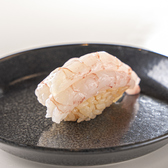 鮨市のおすすめ料理2