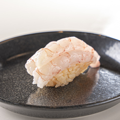 鮨市のおすすめ料理2