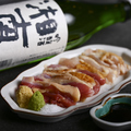 地鶏屋　火箭　藤沢のおすすめ料理1