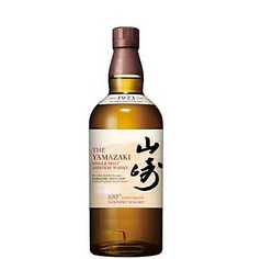 山崎プレミアムハイボール