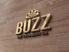 BUZZ darts&sports ダーツ&スポーツ 船橋店のロゴ