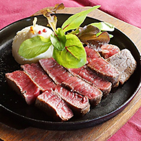 Ɛsbc@&Xe[L o rXebJ X