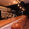 wine bar A bientot ワインバー アビアント