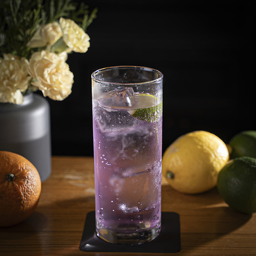 BAR umimachi バーウミマチのおすすめ料理1