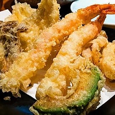 とんぼのおすすめ料理1