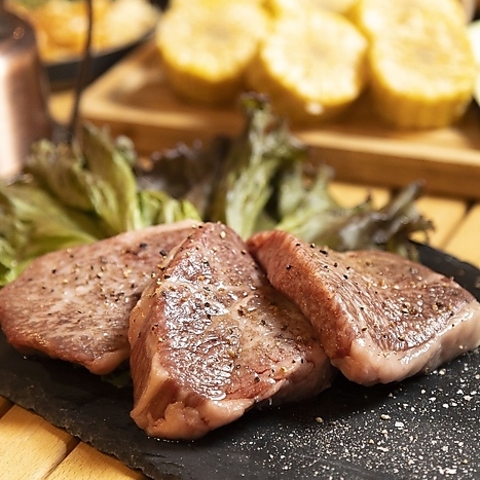 JtFƉBBQ Pier s CAFE&ROOFTOP