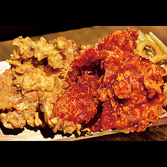 ダブルオニポテBOX