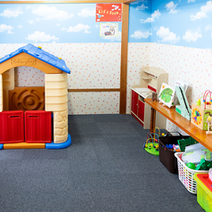 ニーニャニーニョ 桜小町 清須店の特集写真