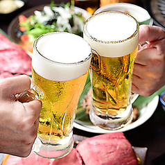 牛タン 藤嶋や特集写真1