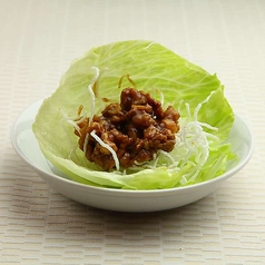 餃子酒場 豊洲店の特集写真