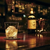 銀座 山崎の雰囲気2