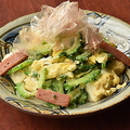 島酒場DONDON(ドンドン)のおすすめ料理1