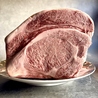 和牛処 肉松のおすすめポイント1