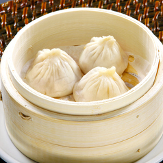 満洲園 餃子酒場の雰囲気2