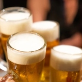 居酒屋 大判のおすすめ料理3