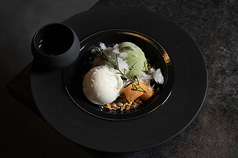 小夜(Sayo) During the night