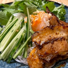 ブンティッヌン