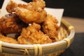 隠食dokoro 馳っくのおすすめ料理1