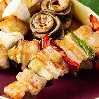 【日～木限定】お得なコース