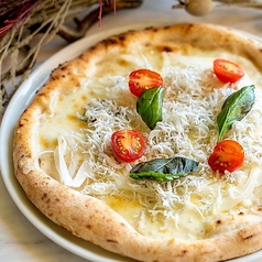 ビアンケッティビアンコ