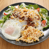 Lani Burger Shonan ラニバーガーショウナンのおすすめ料理3