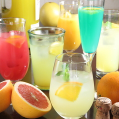 チキン料理屋 TORIGE トリゲ 上大岡特集写真1