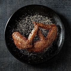 手羽先むつみ　住吉店の写真2